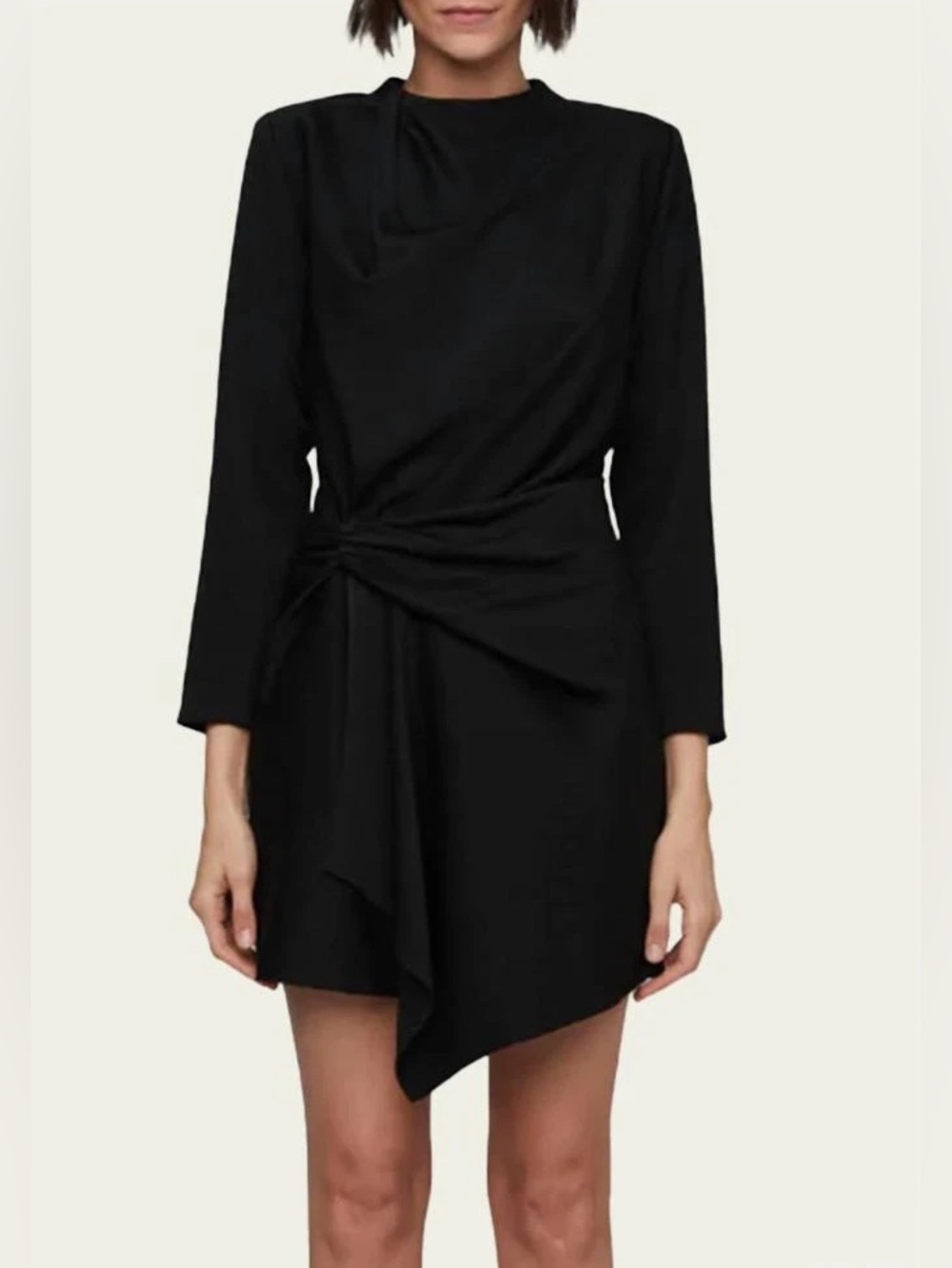 A.L.C. Kay Dress
